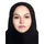 دکتر سارا فراهانی