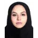 دکتر سارا فراهانی