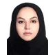 دکتر سارا فراهانی