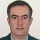 دکتر سیدامیرحسین میرهاشمی