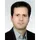 دکتر احمد قاسمیان