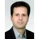 دکتر احمد قاسمیان