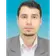 دکتر احسان خلیلی پوررودی