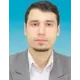 دکتر احسان خلیلی پوررودی