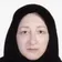 دکتر امید اخوان نیاکی
