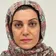 دکتر فروغ خلیلی نژاد