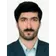 دکتر سیدعلی صدر