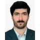 دکتر سیدعلی صدر