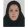 دکتر نادیه فلاحت گر