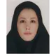 دکتر نادیه فلاحت گر