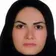 دکتر مرضیه قنبری
