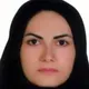 دکتر مرضیه قنبری