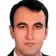 عباس پورعظیمی