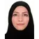 دکتر لاله خواجه حسینی