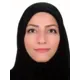 دکتر لاله خواجه حسینی