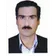 دکتر غلامرضا مرادی مطلق
