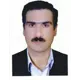 دکتر غلامرضا مرادی مطلق