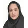 دکتر شقایق هادیان دیوکتی