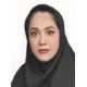 دکتر شقایق هادیان دیوکتی