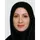 دکتر مهسا اخوان صباغ