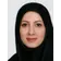 دکتر مهسا اخوان صباغ