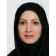 دکتر مهسا اخوان صباغ