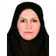 دکتر سیده فاطمه مسعودی