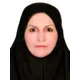 دکتر سیده فاطمه مسعودی