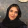 دکتر آوا محمدزاده عباچی