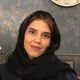 دکتر آوا محمدزاده عباچی