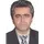 دکتر مجید پناهنده