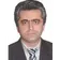 دکتر مجید پناهنده