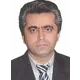 دکتر مجید پناهنده