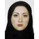 دکتر فرانک تسلیمی