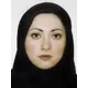 دکتر فرانک تسلیمی