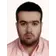 دکتر سیدوحید هاشمی بوساری