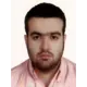 دکتر سیدوحید هاشمی بوساری