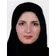 دکتر شیدا محسن زادگان