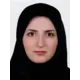 دکتر شیدا محسن زادگان
