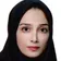 دکتر سیده پردیس حجازی