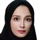 دکتر سیده پردیس حجازی