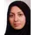 دکتر ساره نادعلی زاده