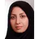 دکتر ساره نادعلی زاده