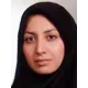 دکتر ساره نادعلی زاده
