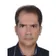 دکتر رامین نوری نیا