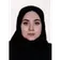 دکتر مائده شکری