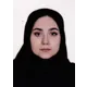 دکتر مائده شکری