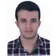 دکتر امید ملک محمدی فرادنبه