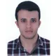 دکتر امید ملک محمدی فرادنبه
