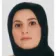 دکتر زینب مدنی شمامی